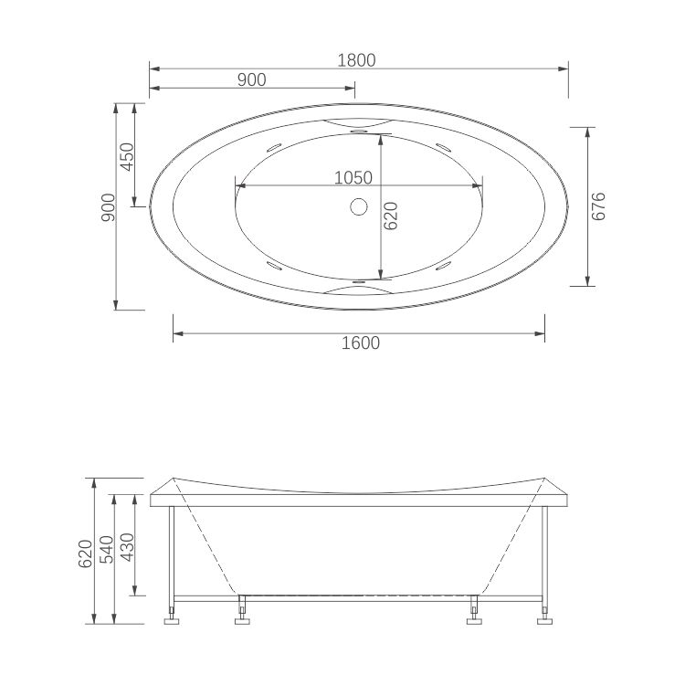 1696560777591301.jpg B65.jpg