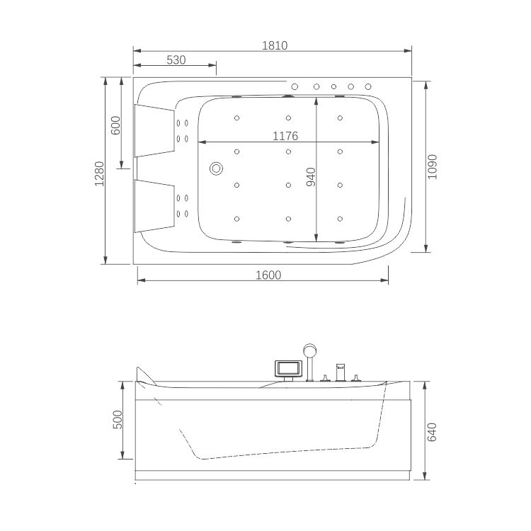 1696562248537845.jpg 1222.jpg