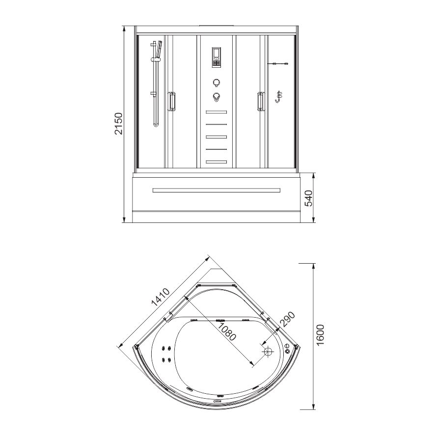 1698130959264467.jpg WK-908.jpg
